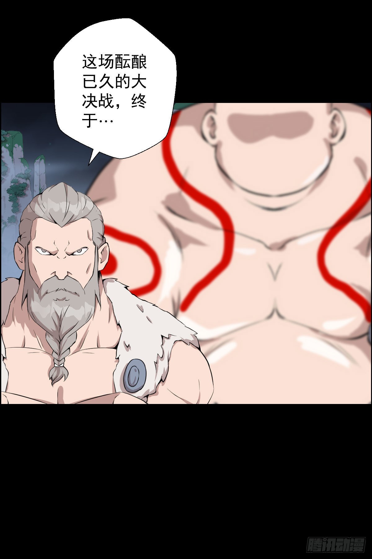 决战打响6