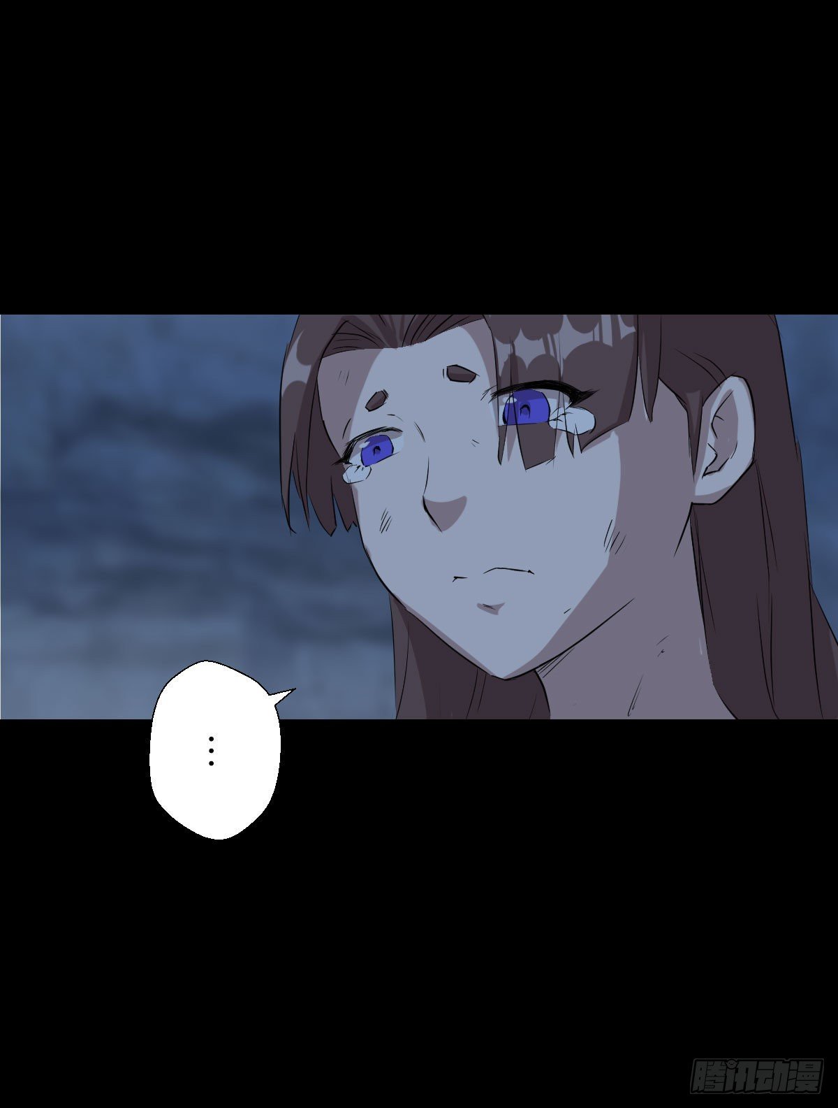 神风秘闻 二25