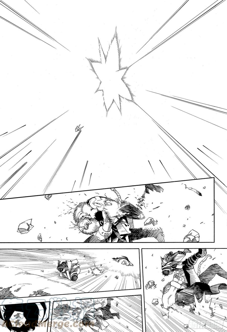 第129话 无双 祝贺10