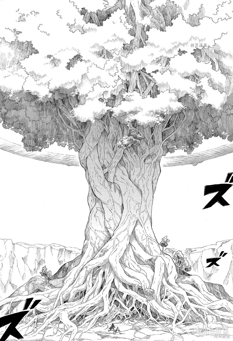 第137话19
