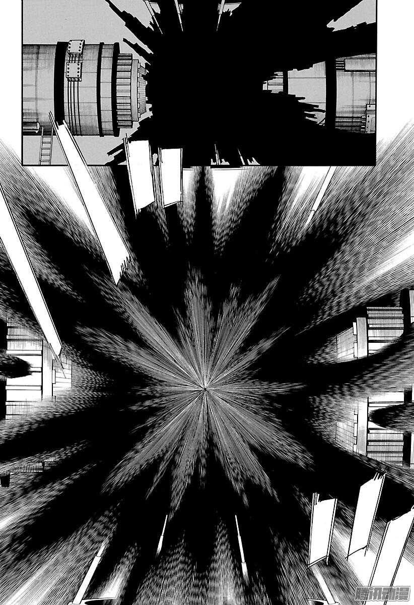 第95话 雪的尽头47