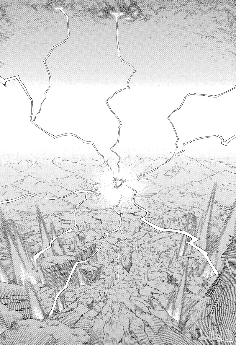 第136话21