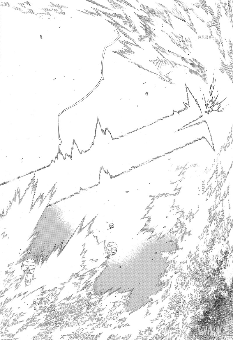 第136话27