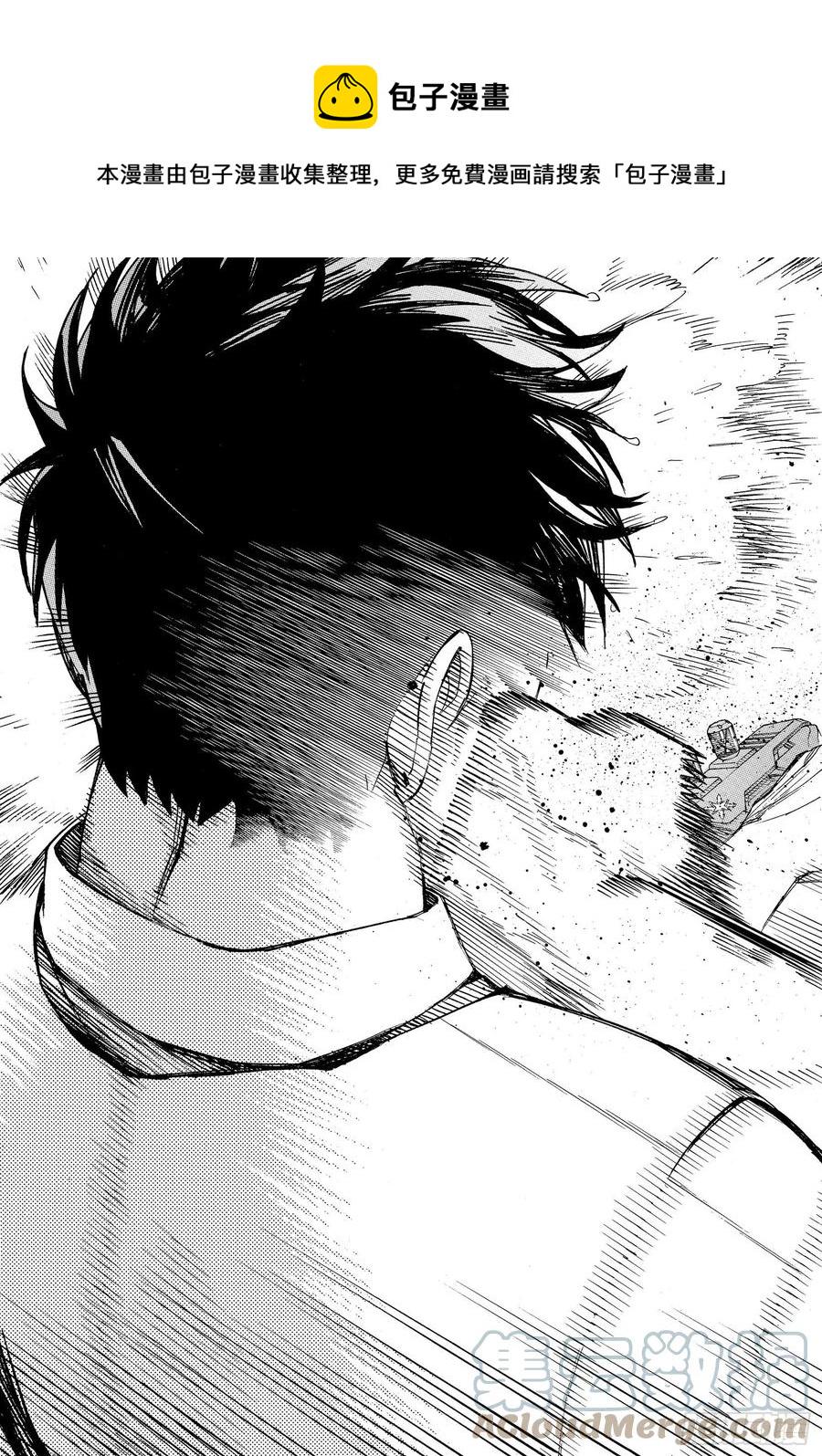 第127话 无双 熔化24