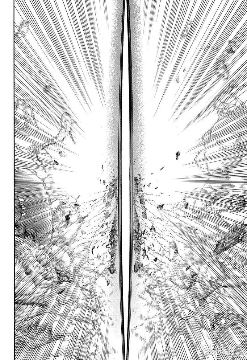第133.2话31