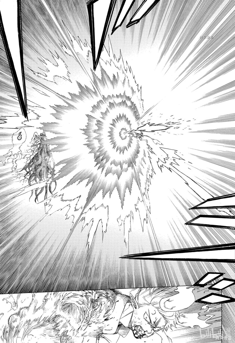 第136话2