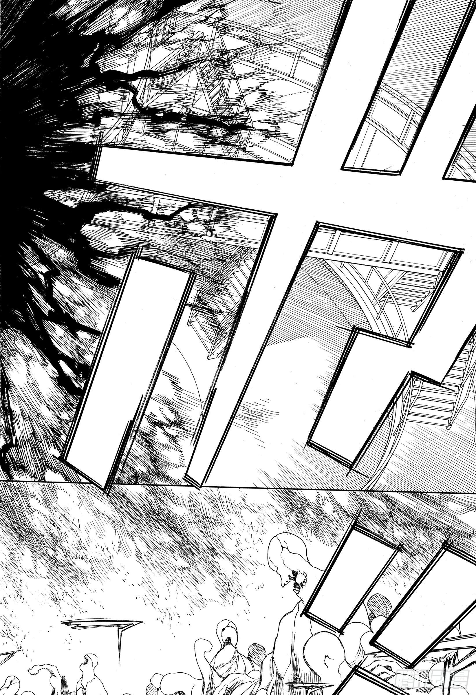 第112话 SsC40:00C19