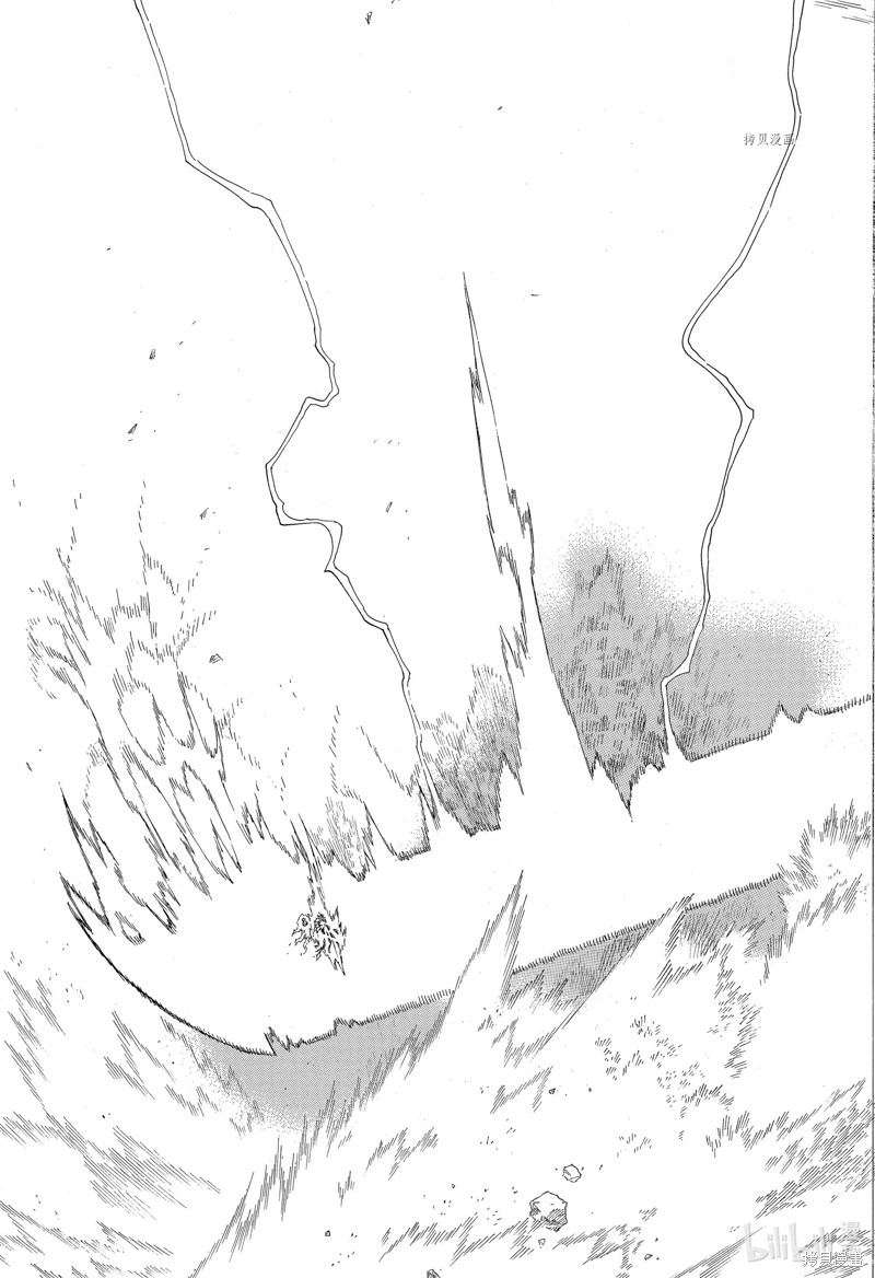 第136话28