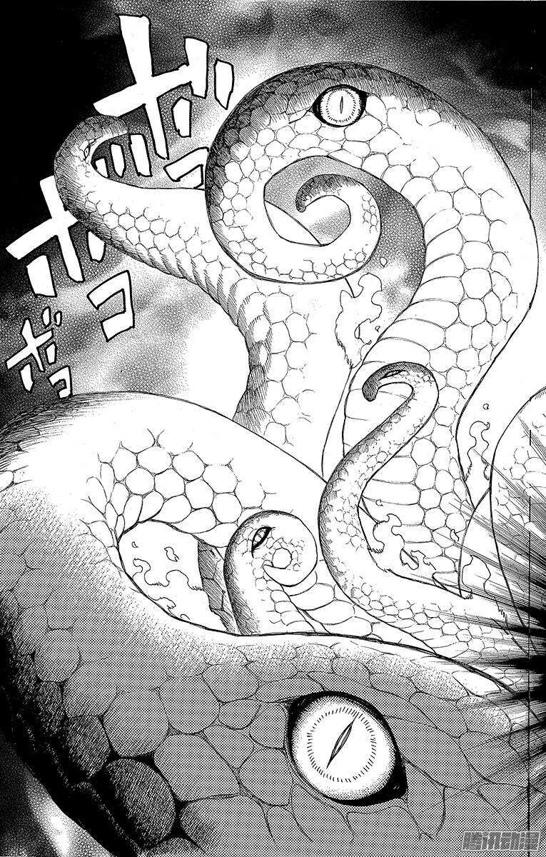 第77话 回不去也无所谓了34