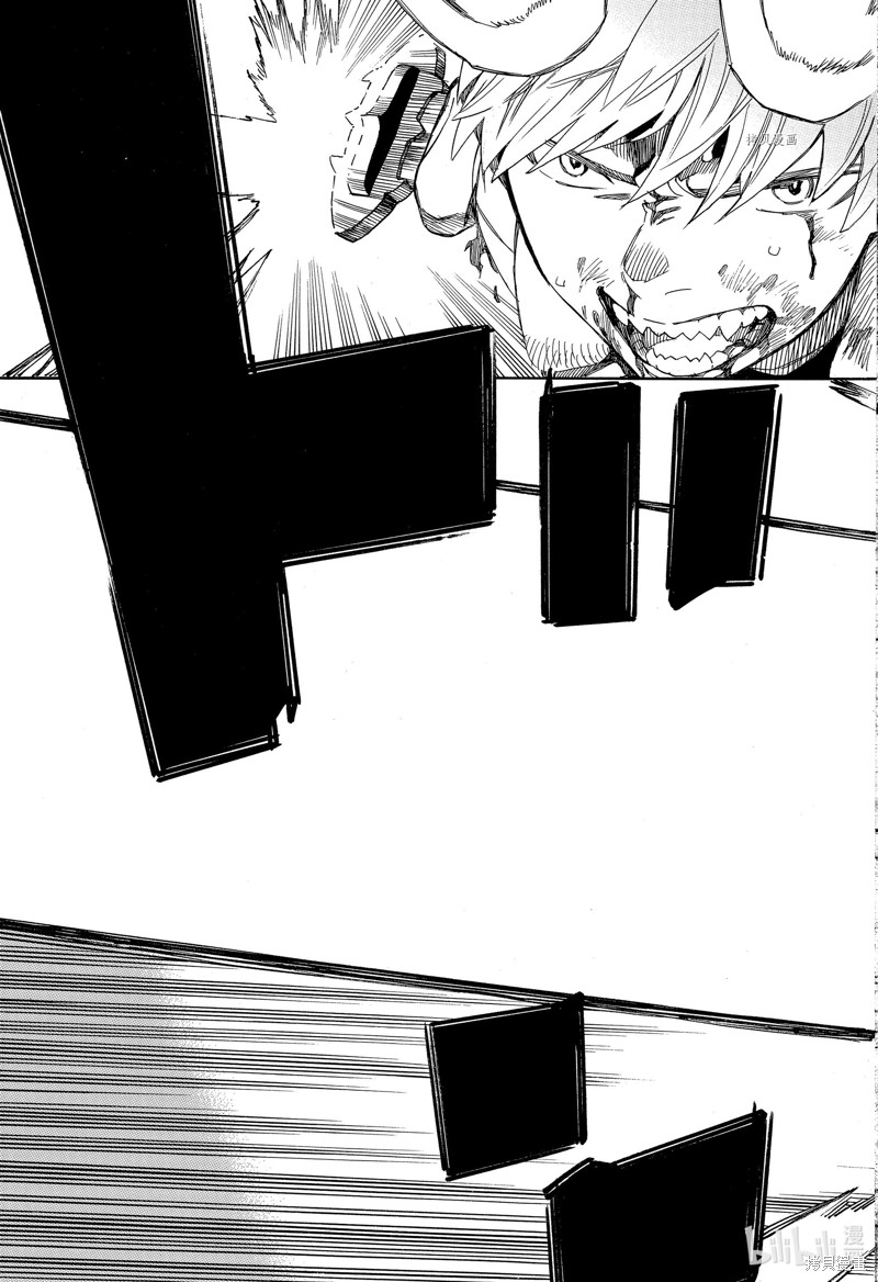 第136话24