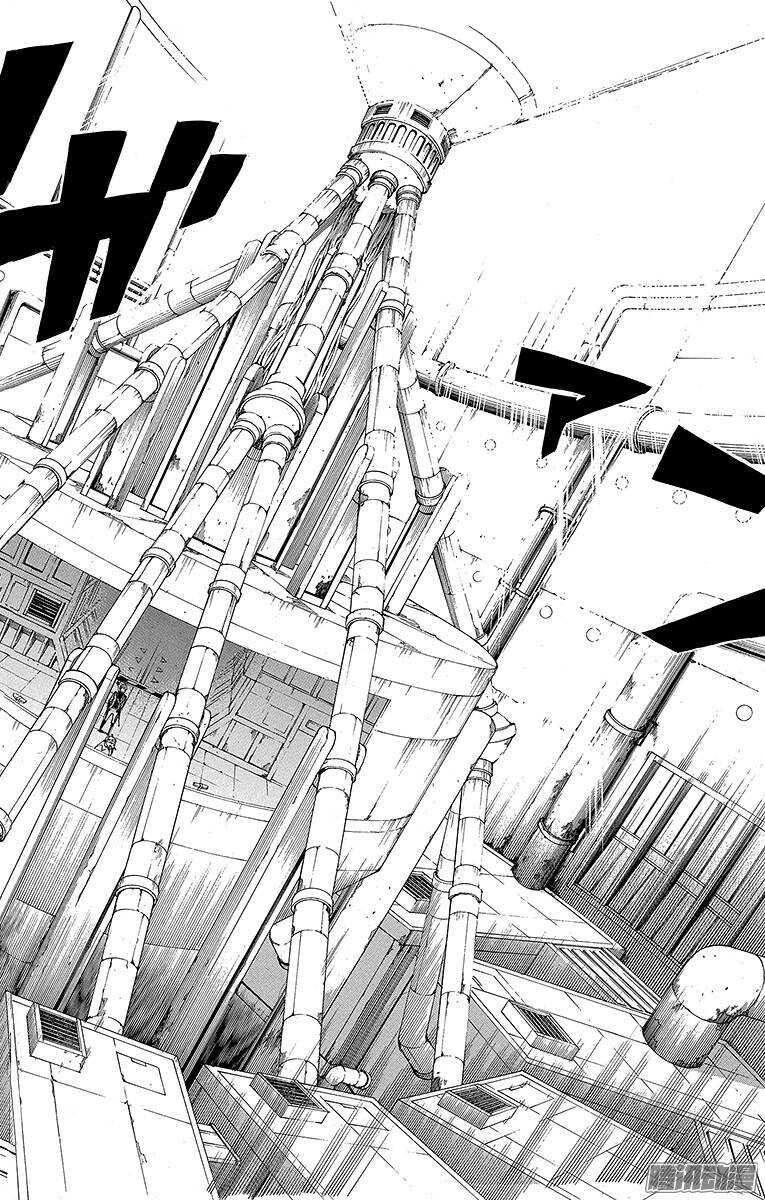 第56话 幕间剧27