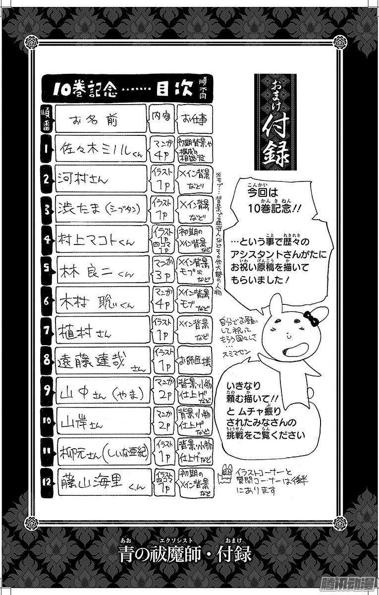 第41话 秘密的所在48