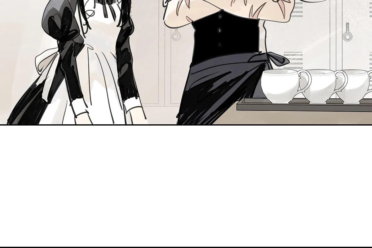 第51话 巴士底狱的厕所9