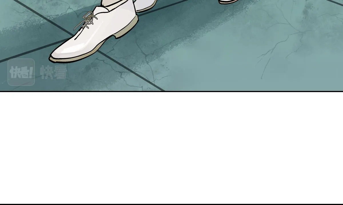 第55话 为什么不挽我的手！？84