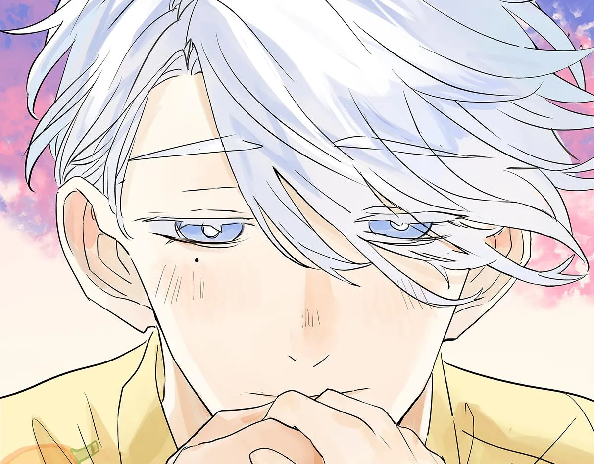 第57话 谎言66