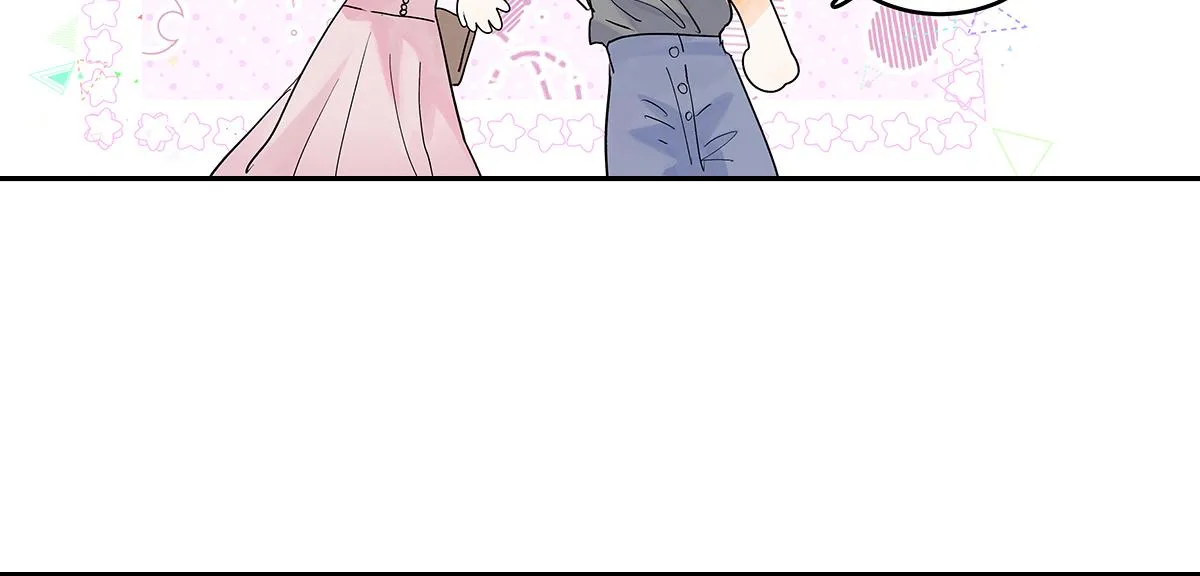 第57话 谎言18