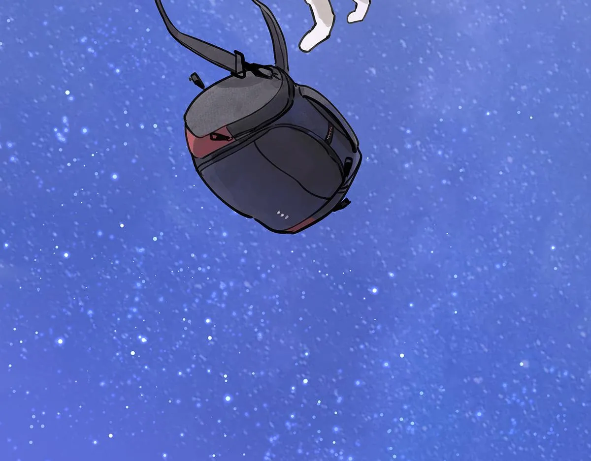 第51话 巴士底狱的厕所84