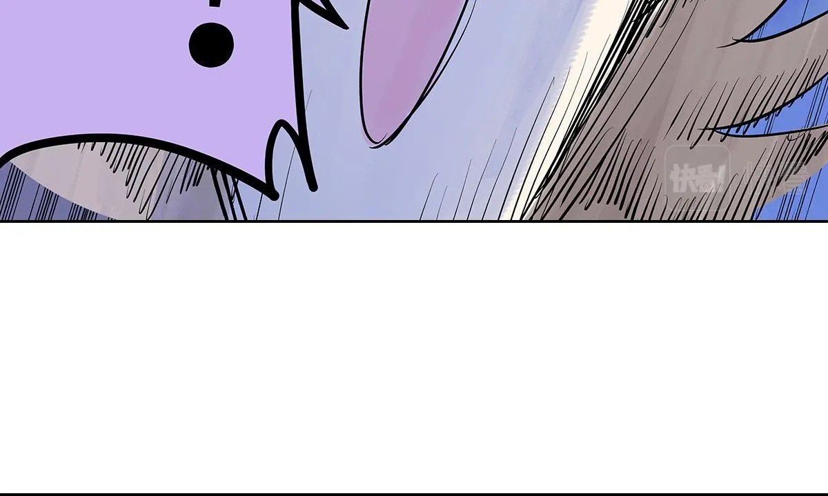 第56话 那是他的脸？99