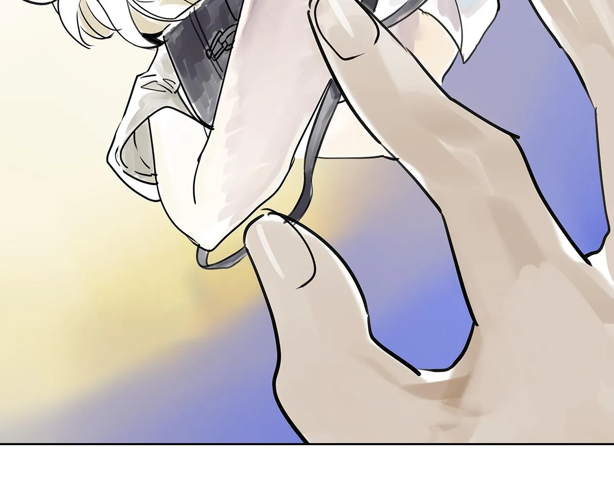 第51话 巴士底狱的厕所87