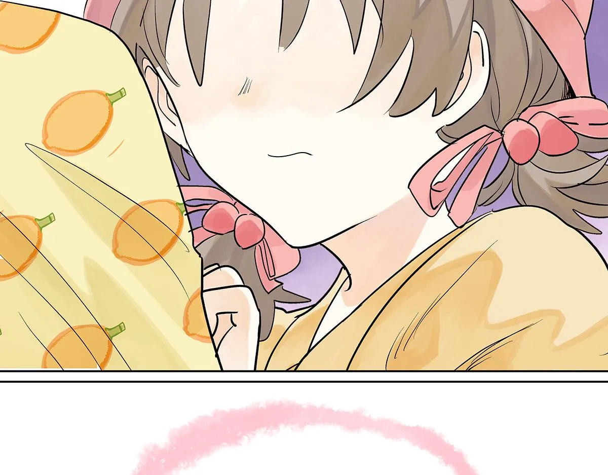第56话 那是他的脸？45