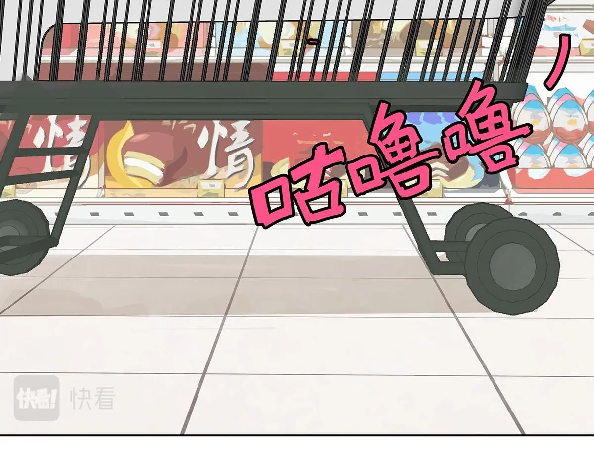 第60话 儿童节篇：让我再当一次小孩！30