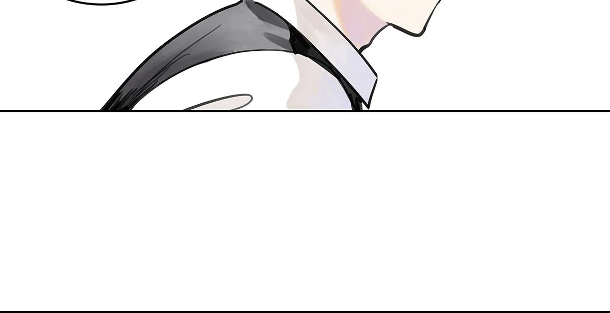 第51话 巴士底狱的厕所15