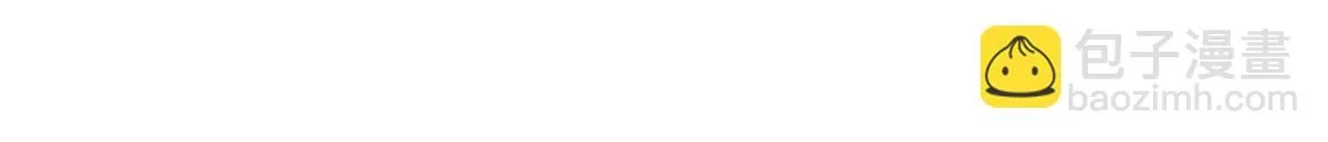 第60话 儿童节篇：让我再当一次小孩！43