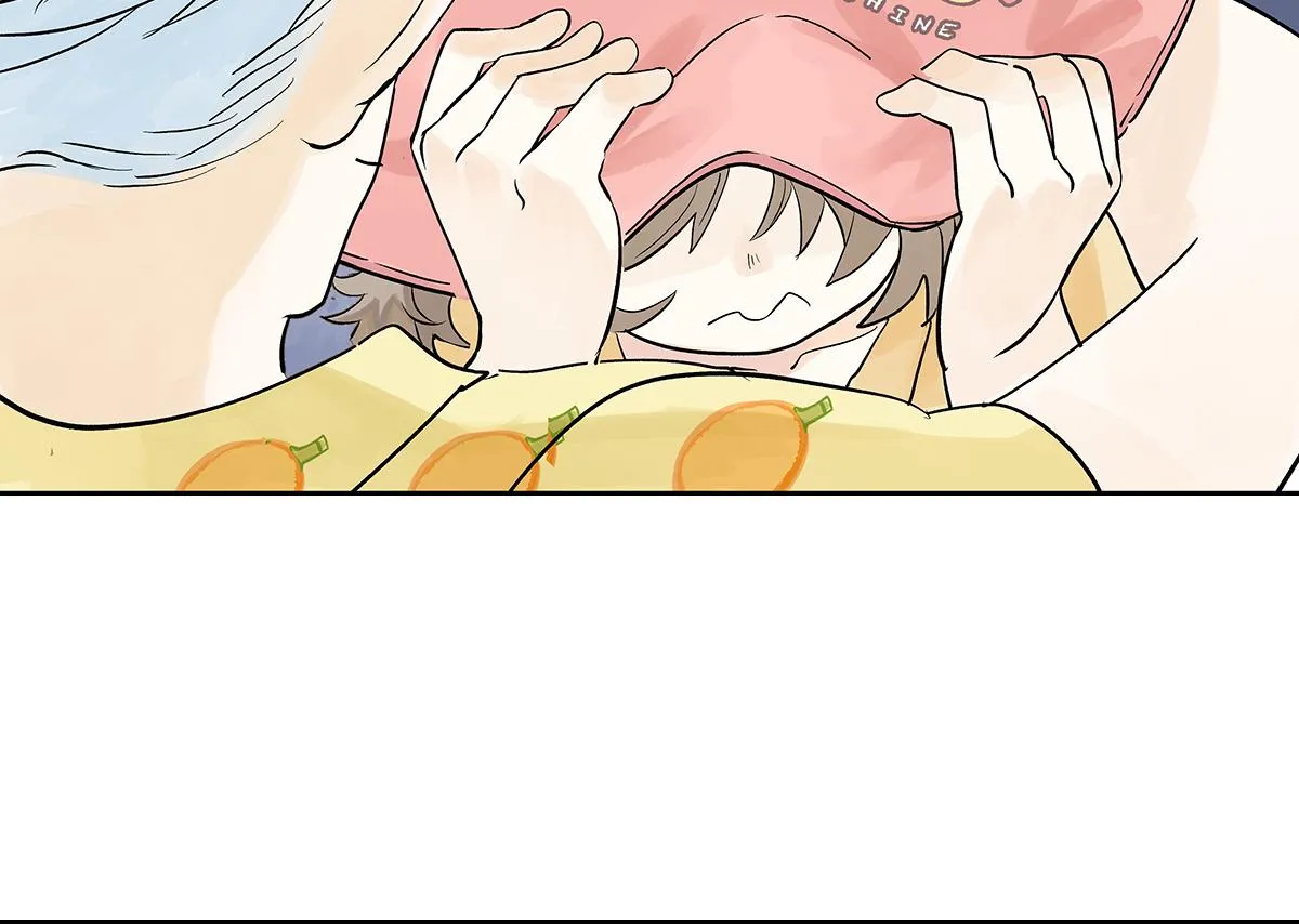 第56话 那是他的脸？52