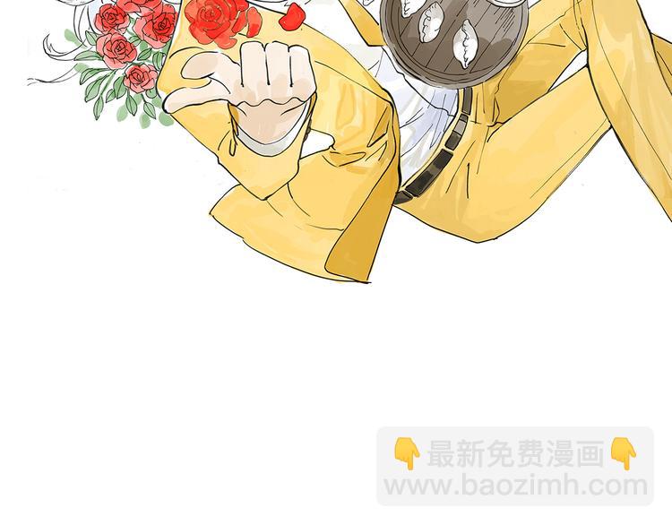 学习会给我好好学习啊 !！2