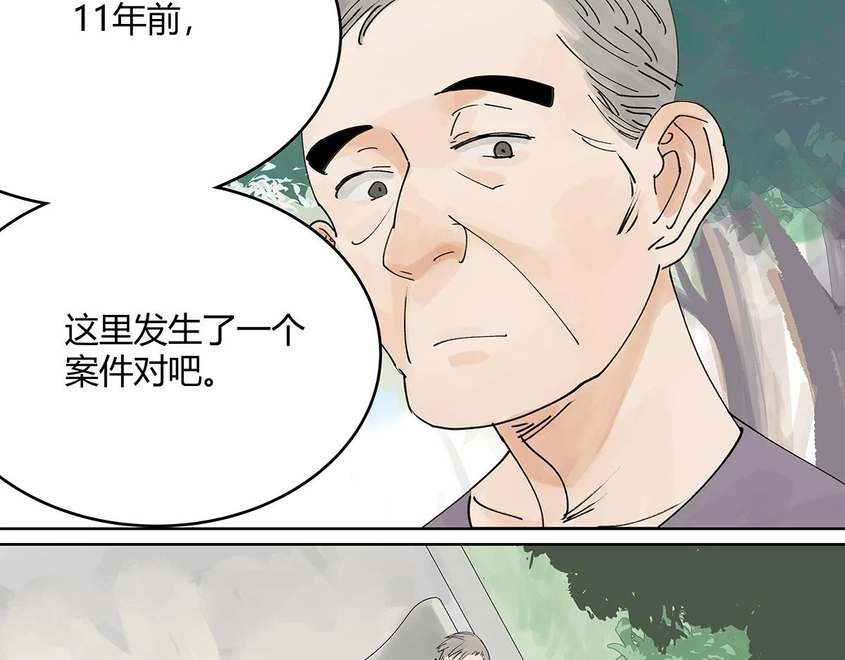 第一季完结篇 结束还是开始？62