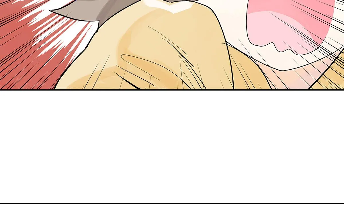 第56话 那是他的脸？35