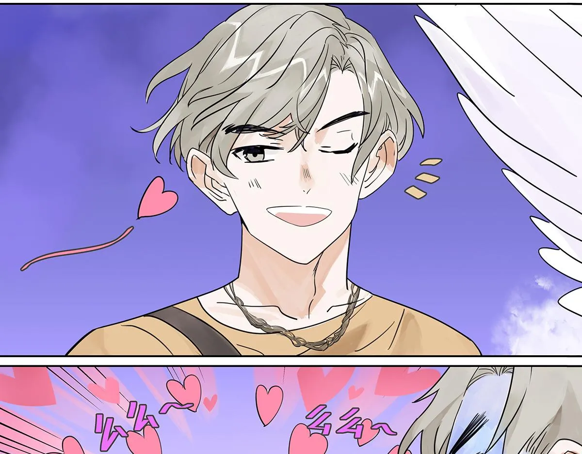 第51话 巴士底狱的厕所22