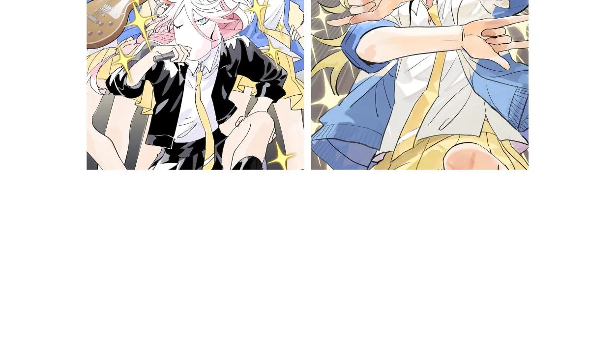 第55话 为什么不挽我的手！？139