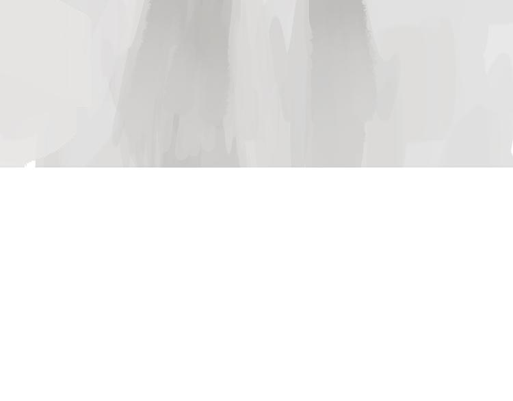 黄狗狗，白狗狗和魔王77