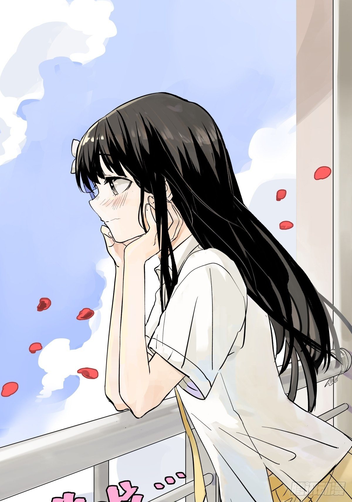 胜负最重要？！53