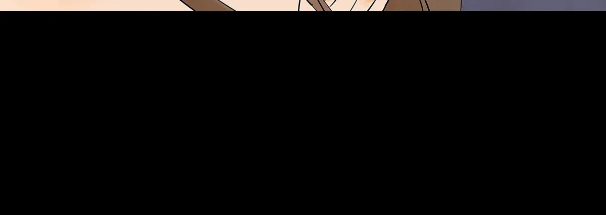 第57话 谎言38