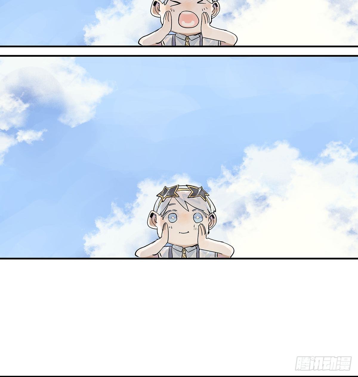 微笑44
