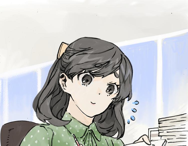 贵族的烦恼32