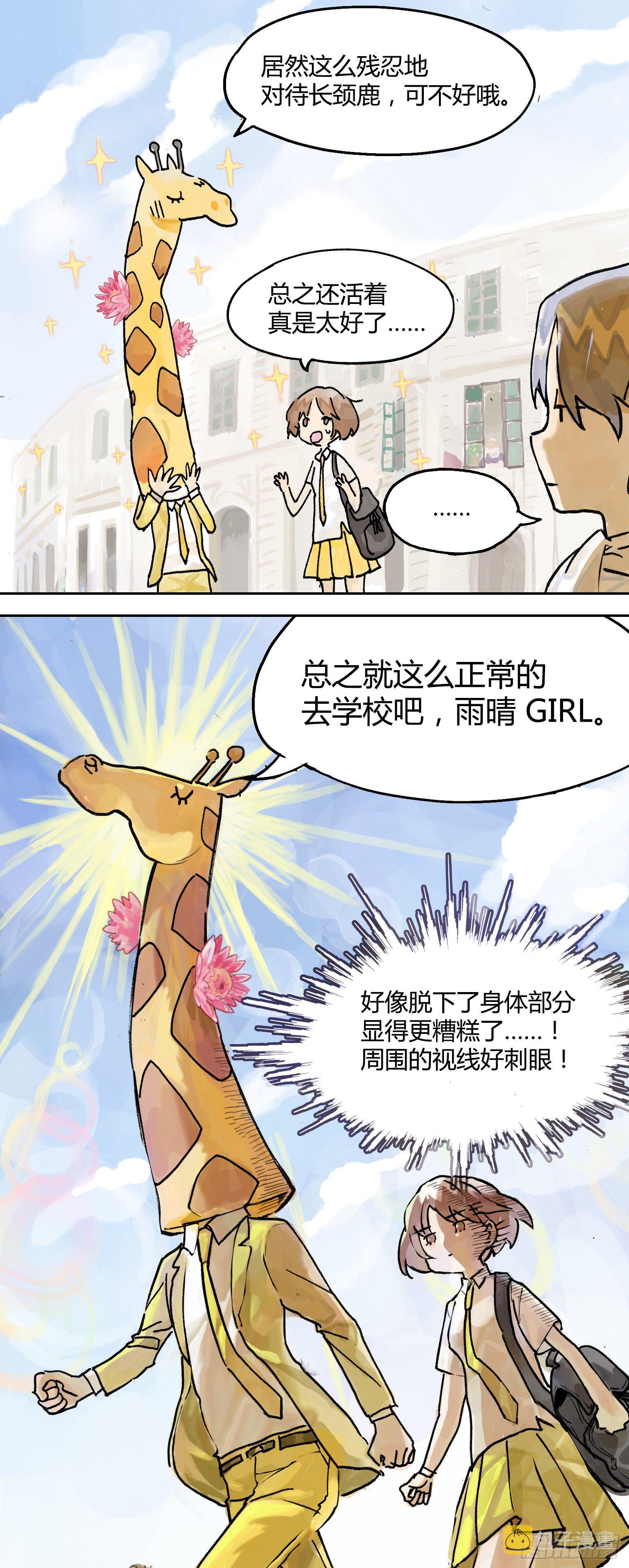王子初报道！7