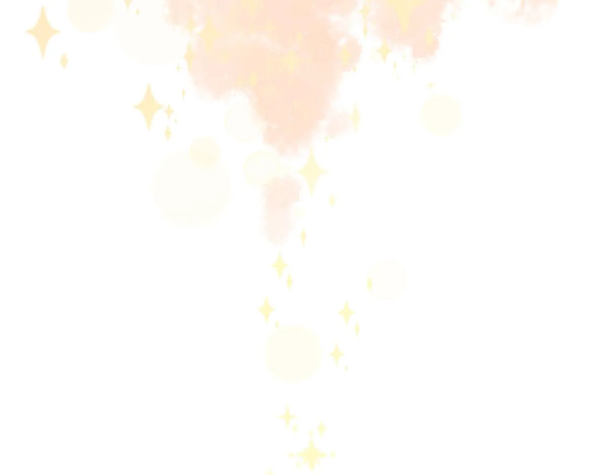 第52话 对不起，谢谢92