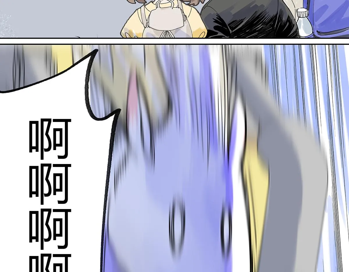 第54话 王子与第一次的游乐场！！！第一次！？24