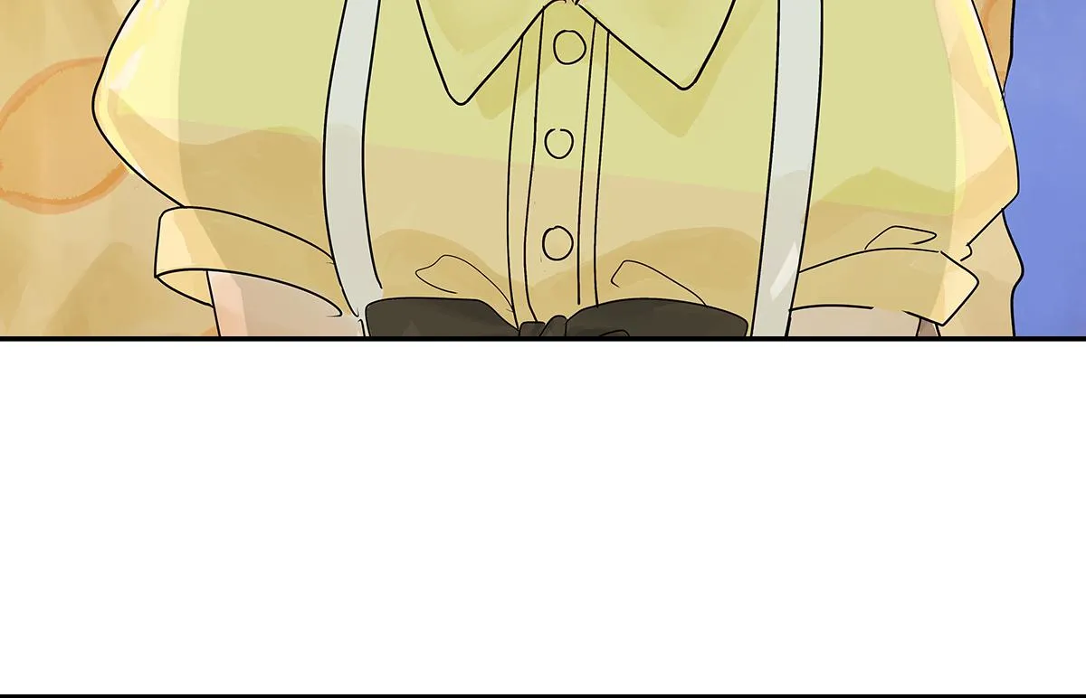 第55话 为什么不挽我的手！？66