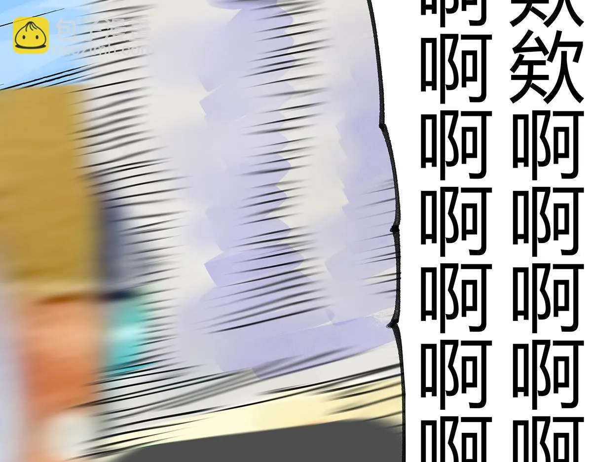第54话 王子与第一次的游乐场！！！第一次！？34