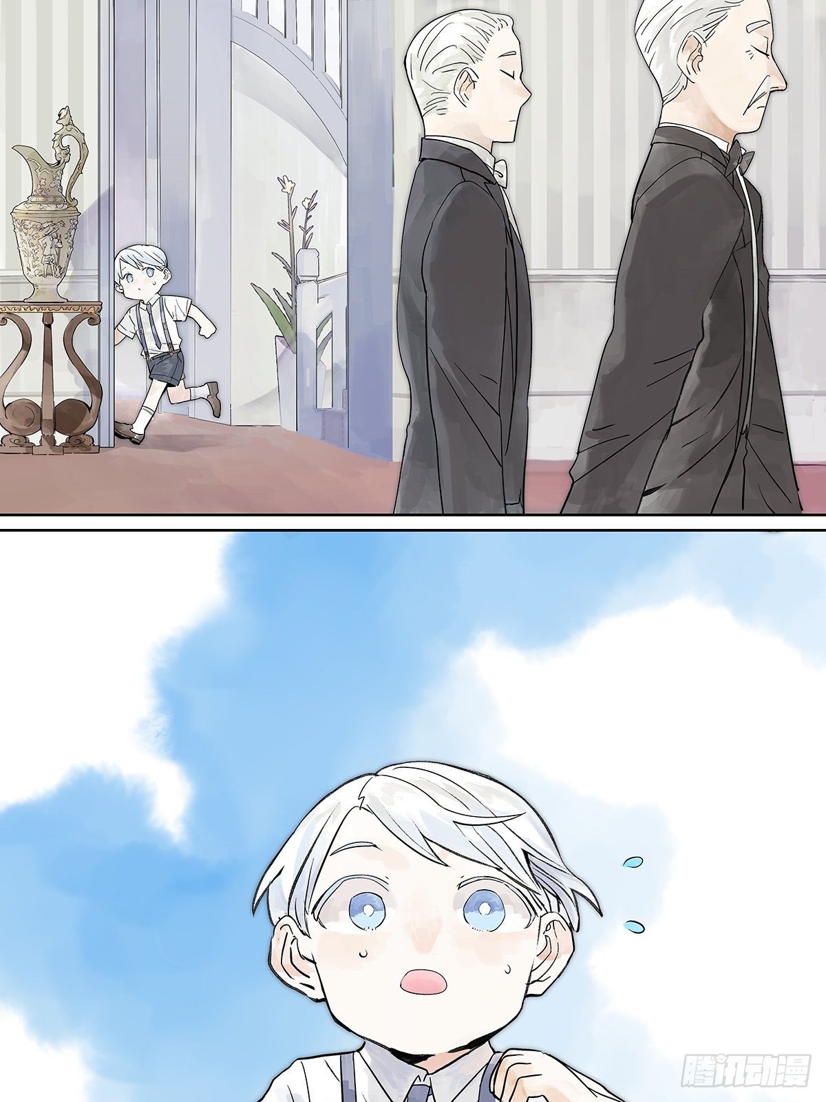 微笑27