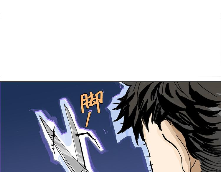 学习会给我好好学习啊 !！51