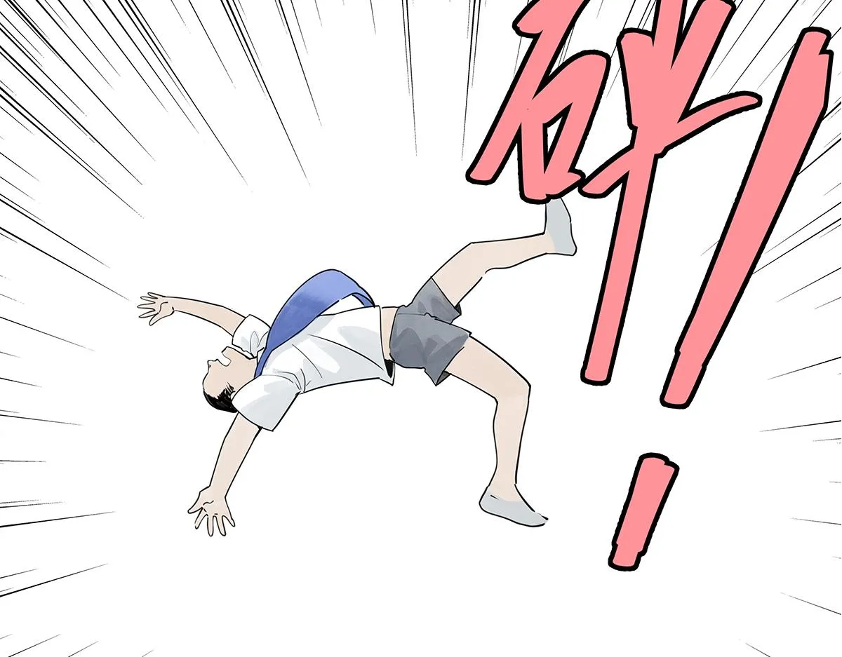 第51话 巴士底狱的厕所63