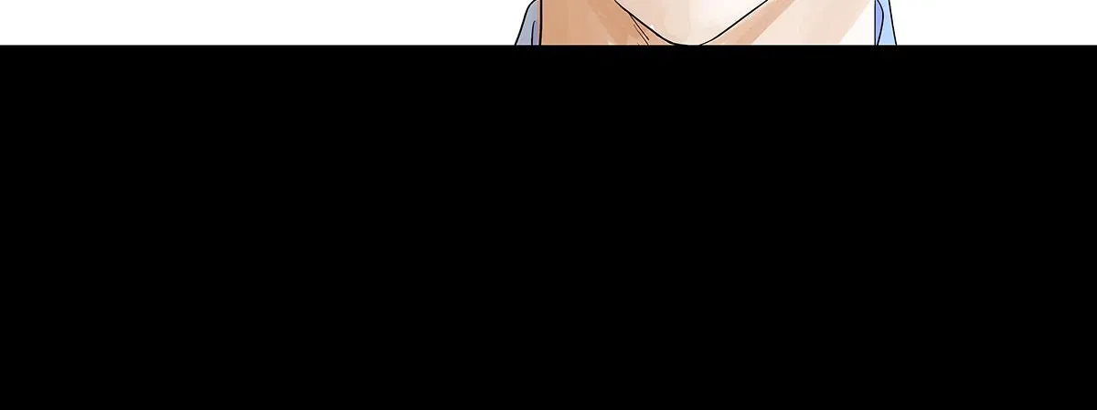第57话 谎言47