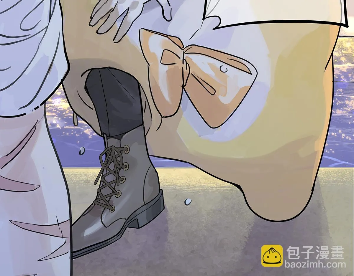 第51话 巴士底狱的厕所101