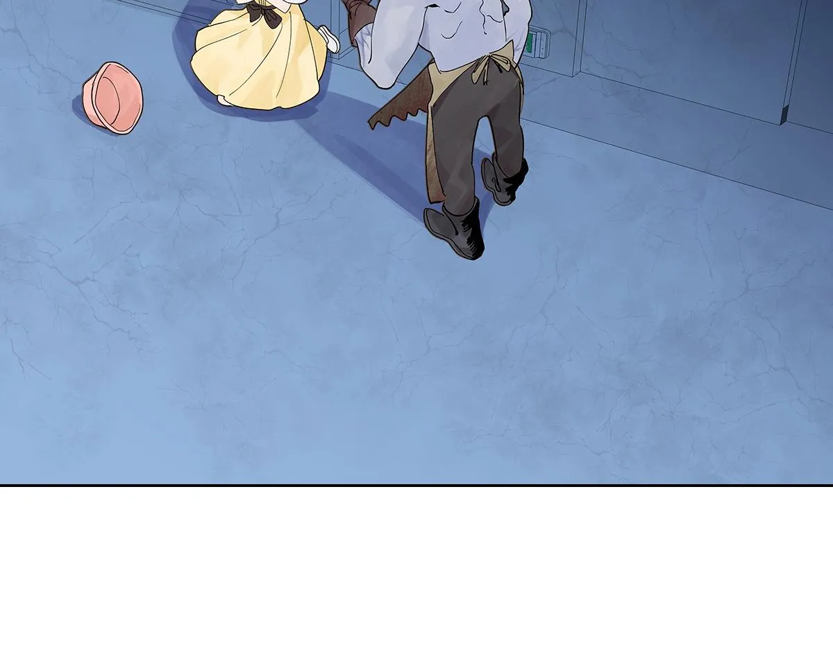 第56话 那是他的脸？112