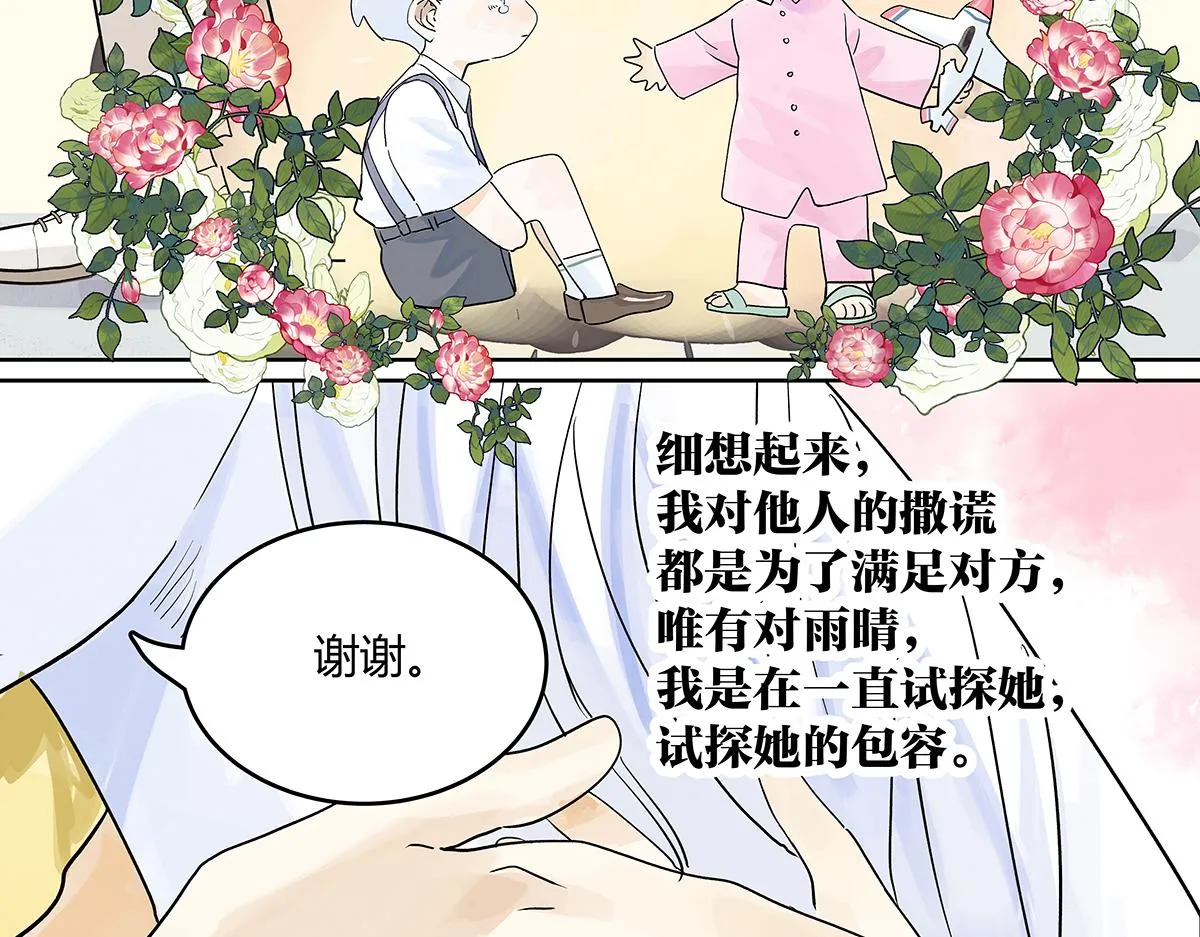 第57话 谎言61